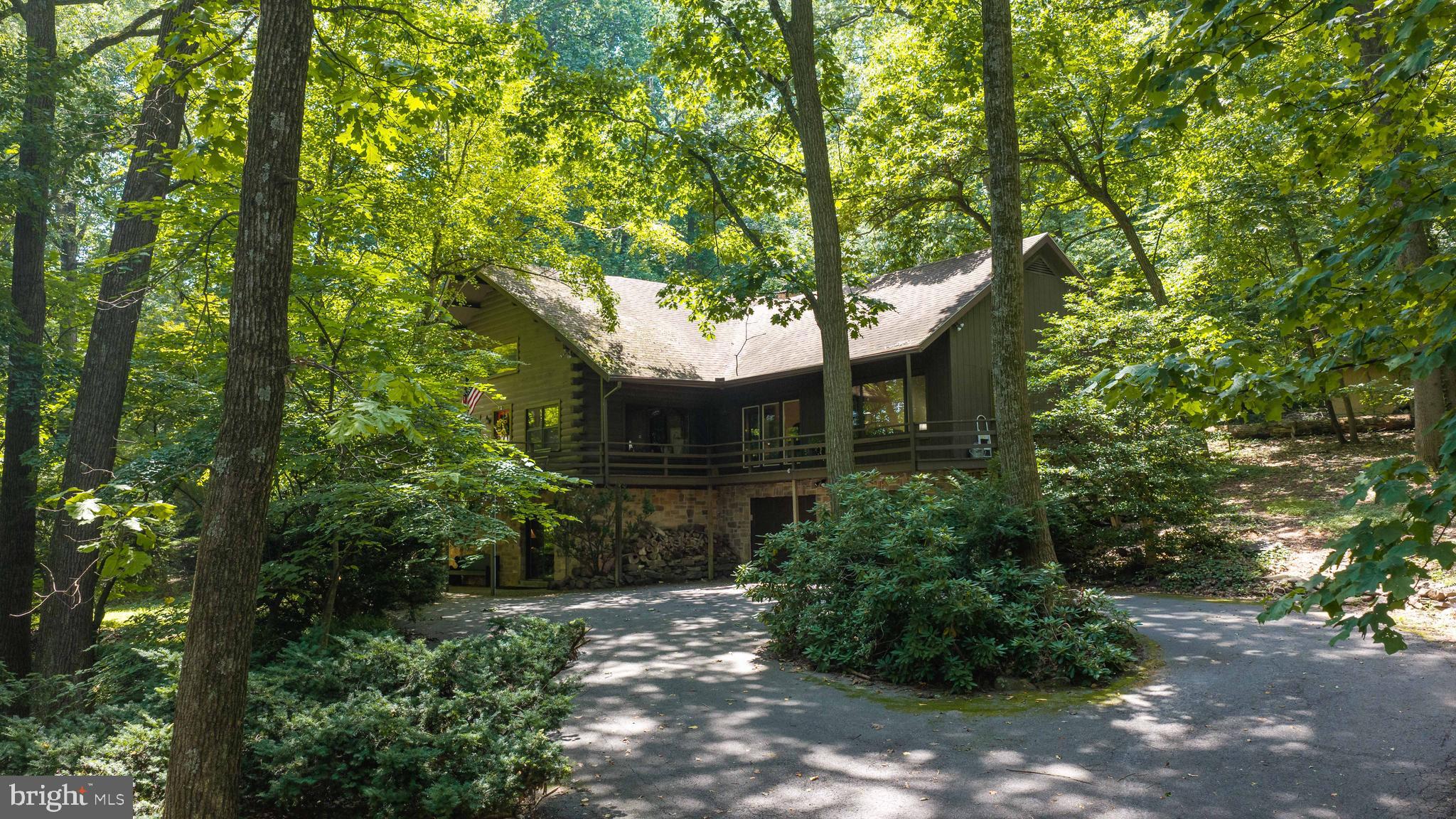5680 Bull Road Dover, PA 17315 - Photo 49 of 67