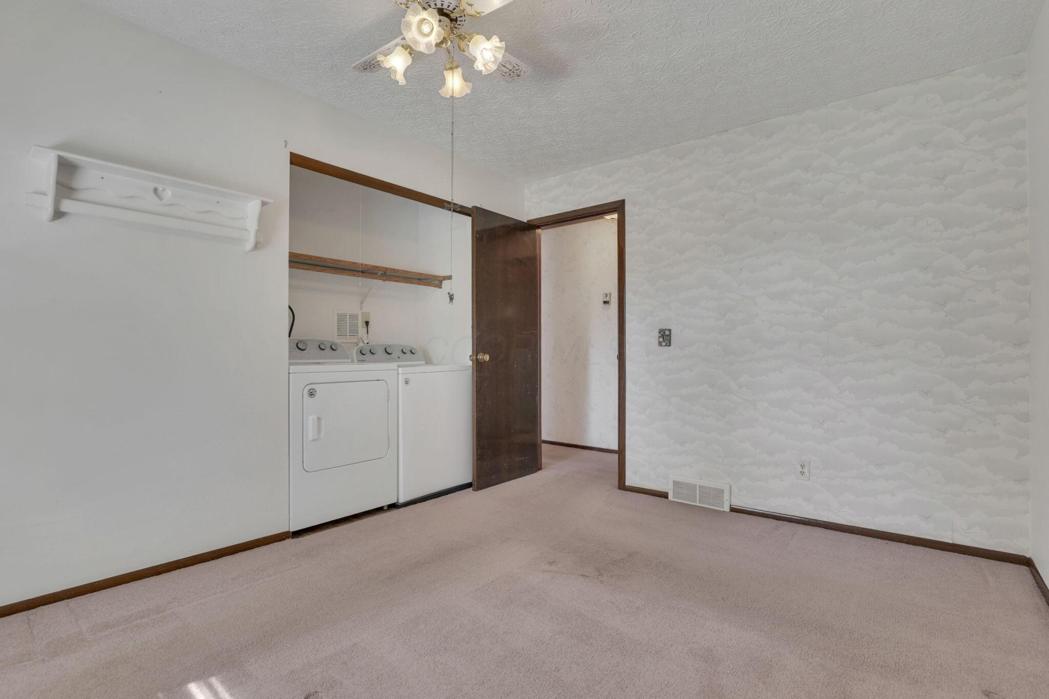 261 Wendell Road Southwest Etna, OH 43068 - Photo 11 of 26 22-web-or-mls-0N4A1318