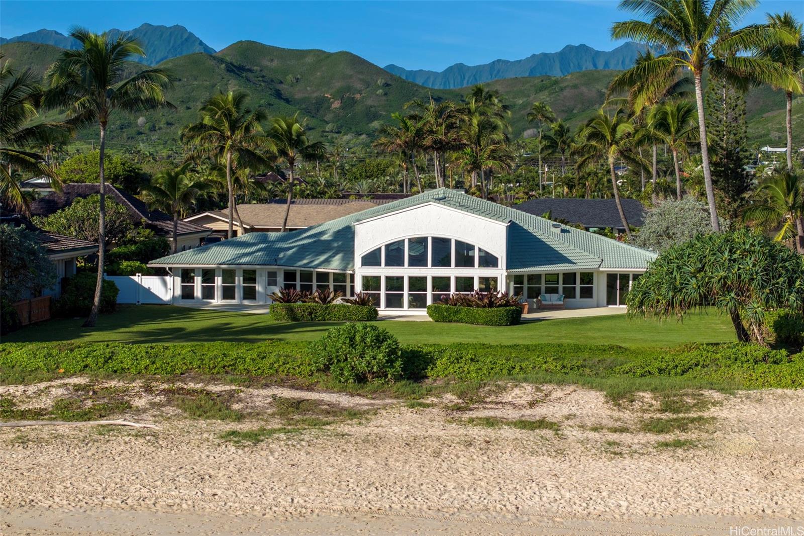 141 Kailuana Loop Kailua, HI 96734 - Photo 20 of 25