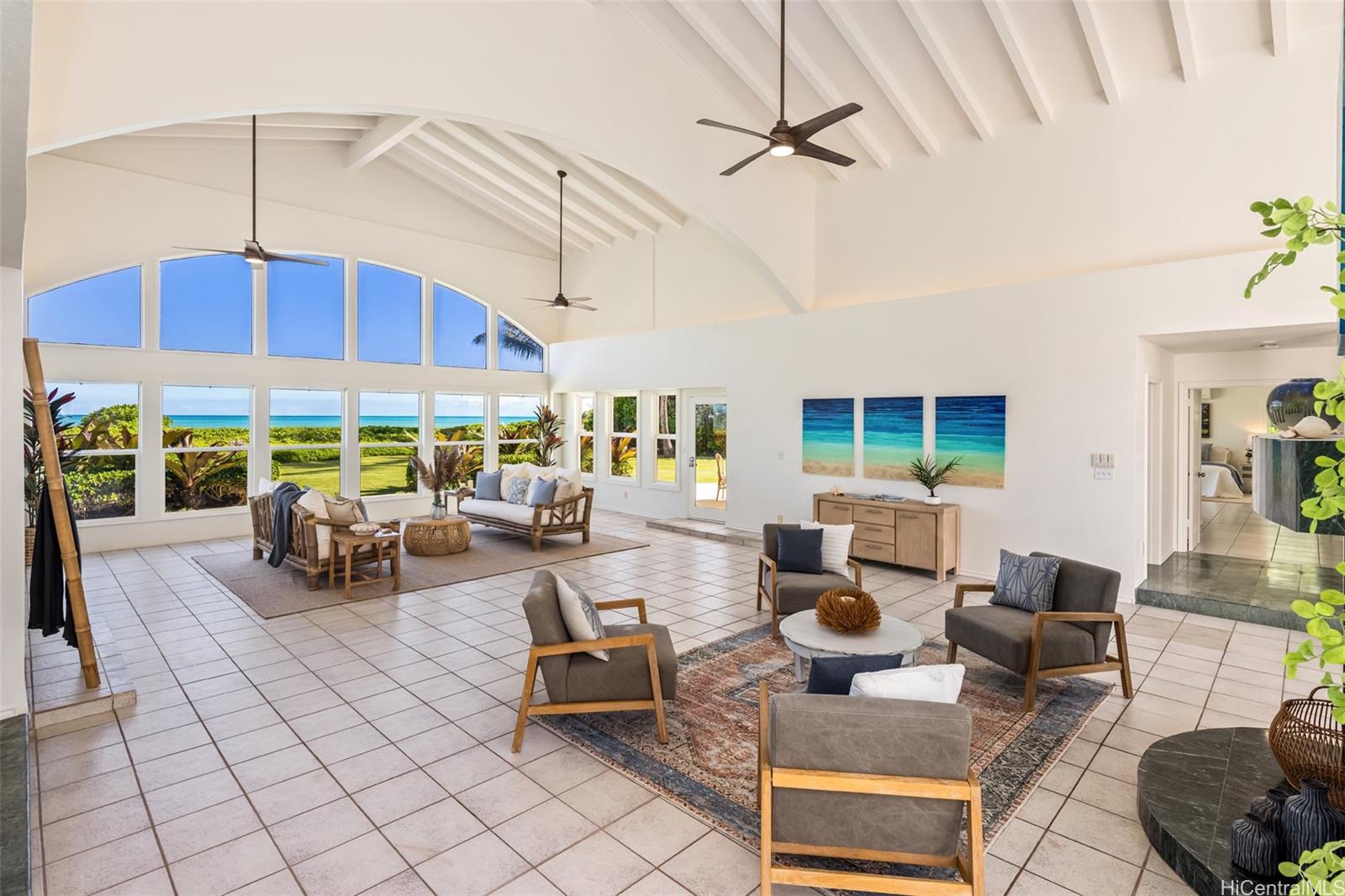 141 Kailuana Loop Kailua, HI 96734 - Photo 7 of 25