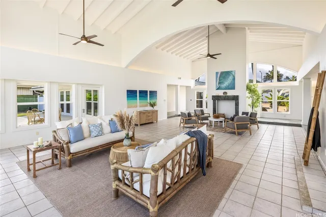 a picture of a cabinet with a white wall and white picture