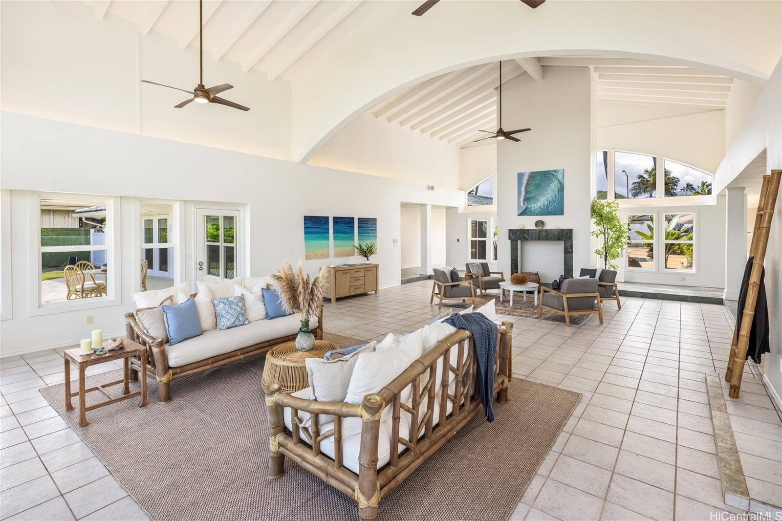 141 Kailuana Loop Kailua, HI 96734 - Photo 8 of 25