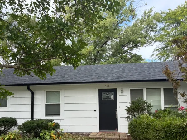 $2,400 | 318 Shabbona Drive, Park Forest, IL 60466