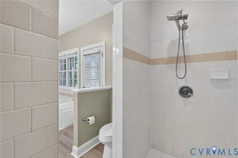 $675,000 | 8201 Sidlaw Hills Terrace, Chesterfield, VA 23838
