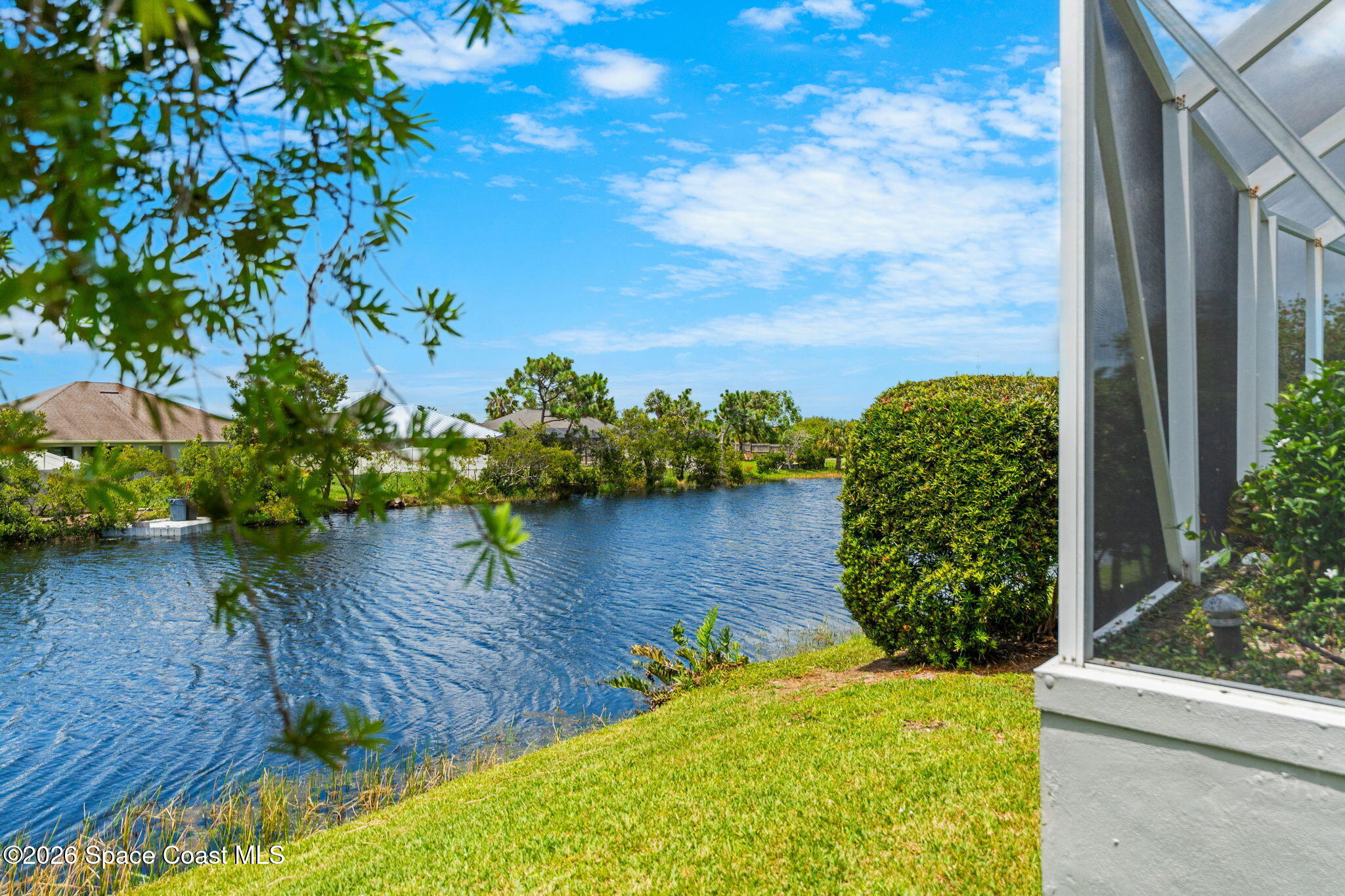 4250 Stoney Point Road Melbourne, FL 32940 - Photo 70 of 74 DSC07246
