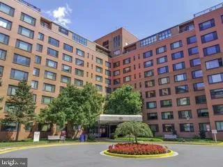 $230,000 | 1121 Arlington Boulevard, Unit 443, Arlington, VA 22209