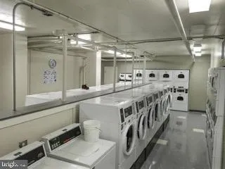 $230,000 | 1121 Arlington Boulevard, Unit 443, Arlington, VA 22209