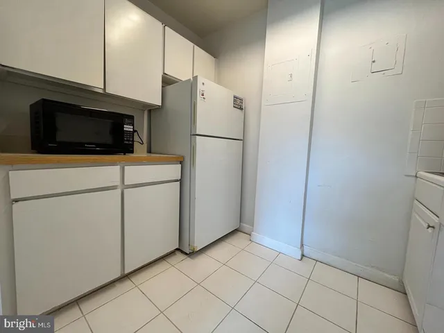 $230,000 | 1121 Arlington Boulevard, Unit 443, Arlington, VA 22209