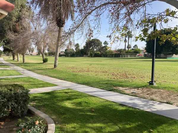 $1,600 | 82567 Ave 48, Unit 37, Indio, CA 92201