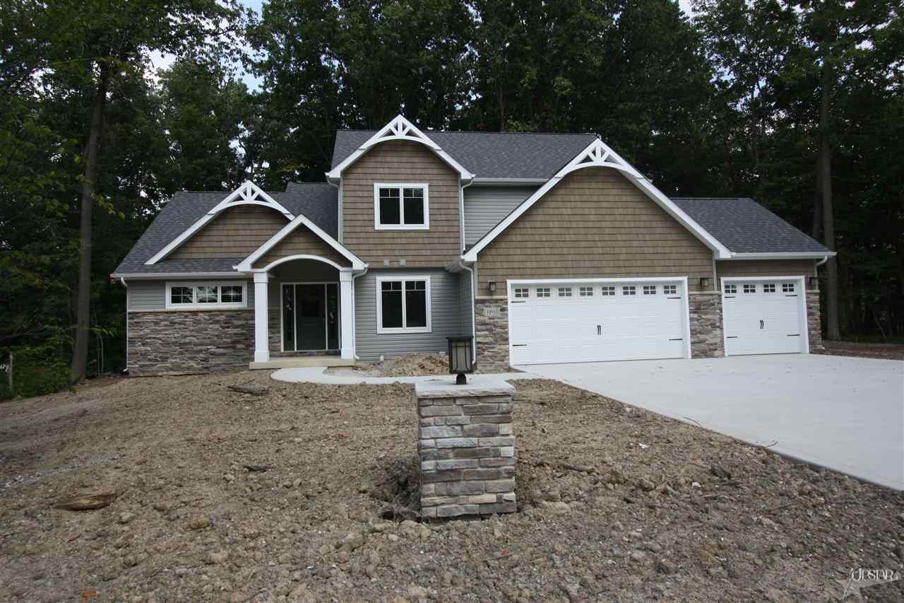 10933 Kress Road Roanoke, IN 46783 - Photo 1 of 6 Gallery Image 1