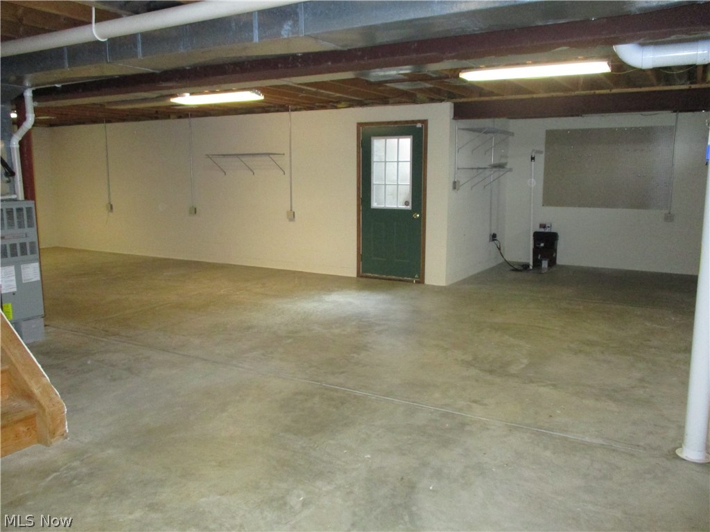 9640 Root Road Columbia Station, OH 44028 - Photo 17 of 26 Gallery Image 17