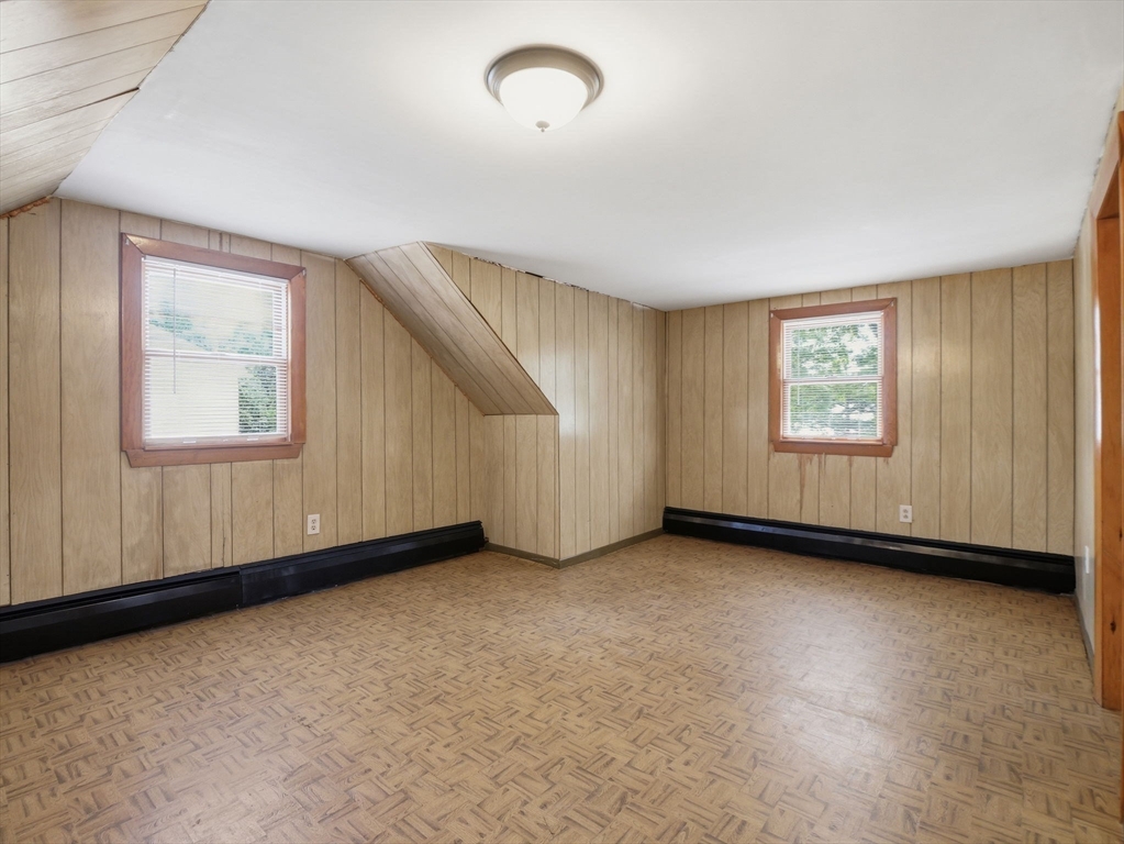 36 Bridge Street Billerica, MA 01821 - Photo 22 of 42