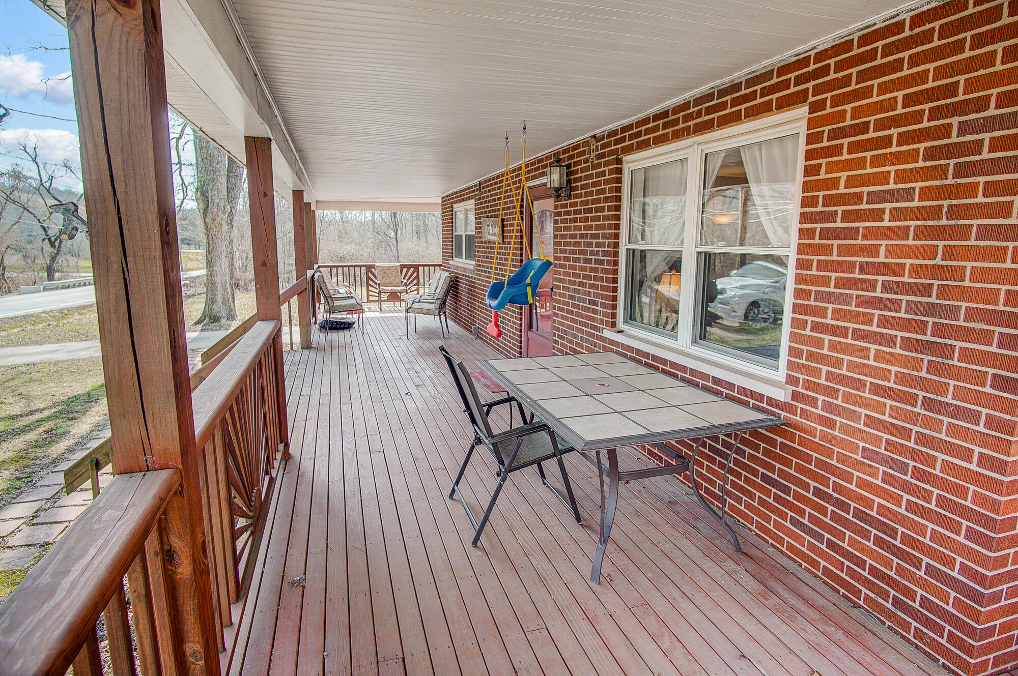 6240 4 Mile Road Melbourne, KY 41059 - Photo 7 of 32 Gallery Image 7