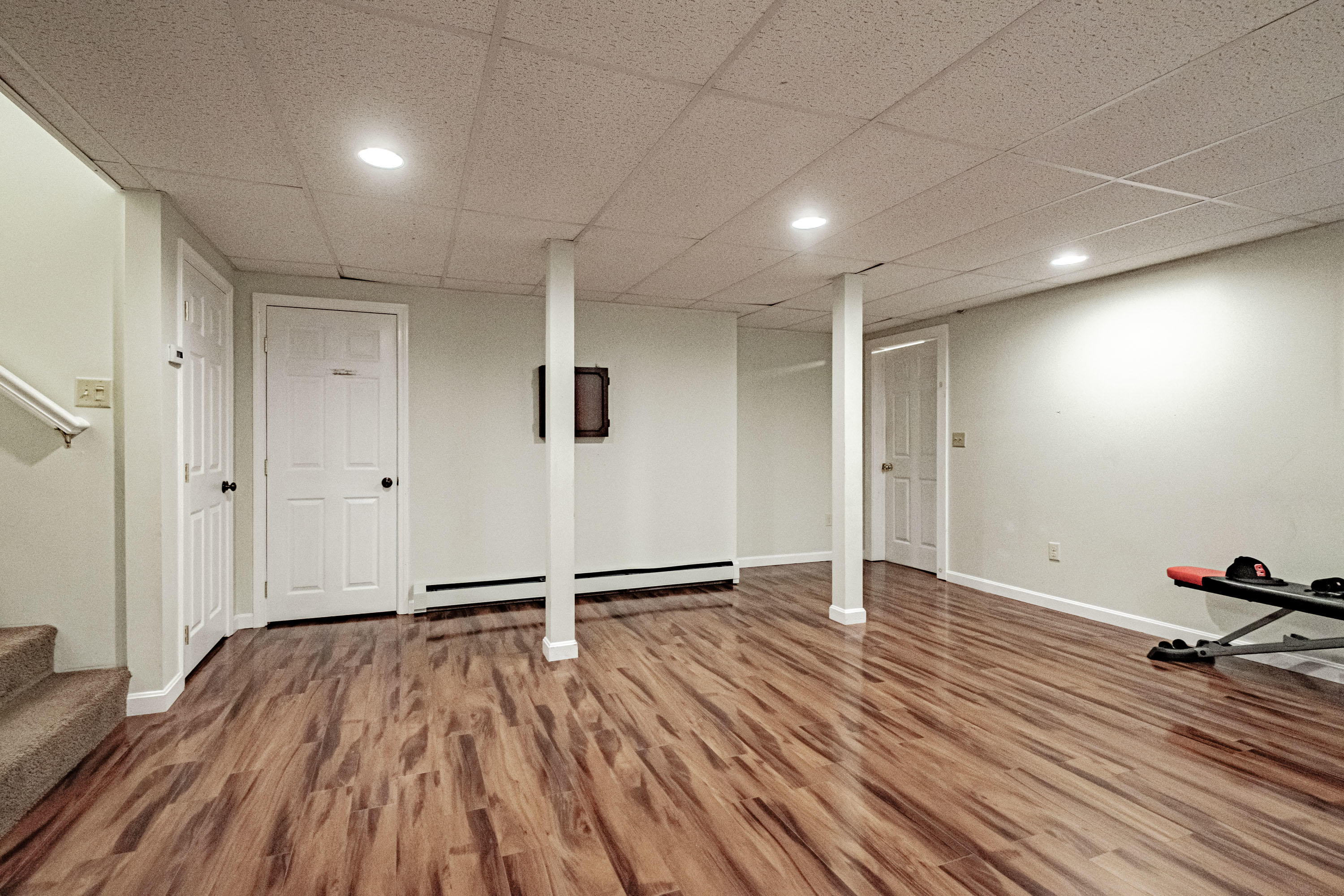 44 Fengler Road Scarborough, ME 04074 - Photo 36 of 43 20210519gp-61049
