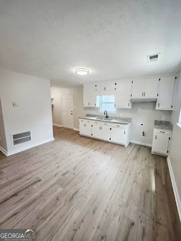 $145,900 | 325 West Quilly Street, Griffin, GA 30223