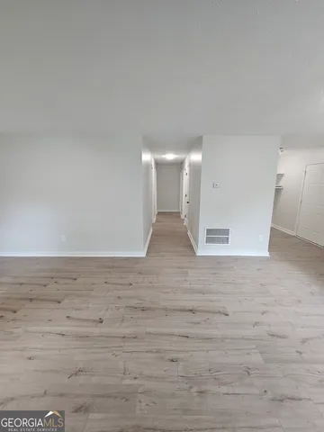 $145,900 | 325 West Quilly Street, Griffin, GA 30223