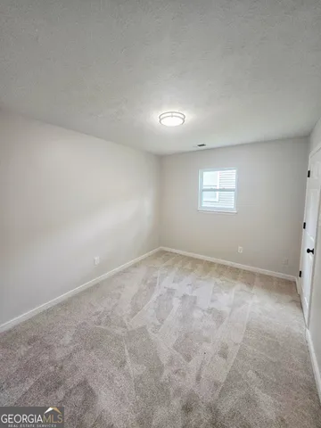 $145,900 | 325 West Quilly Street, Griffin, GA 30223