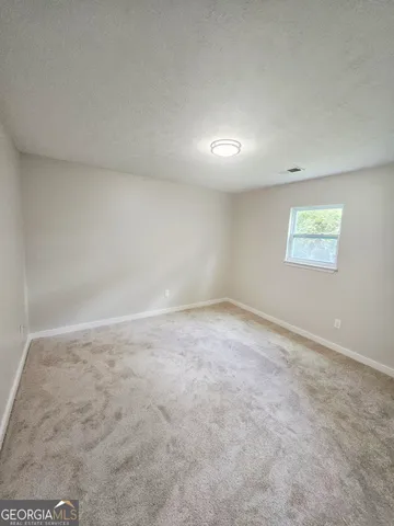 $145,900 | 325 West Quilly Street, Griffin, GA 30223