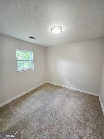 $145,900 | 325 West Quilly Street, Griffin, GA 30223