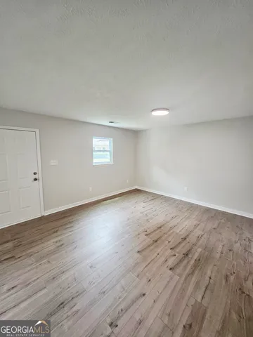 $145,900 | 325 West Quilly Street, Griffin, GA 30223