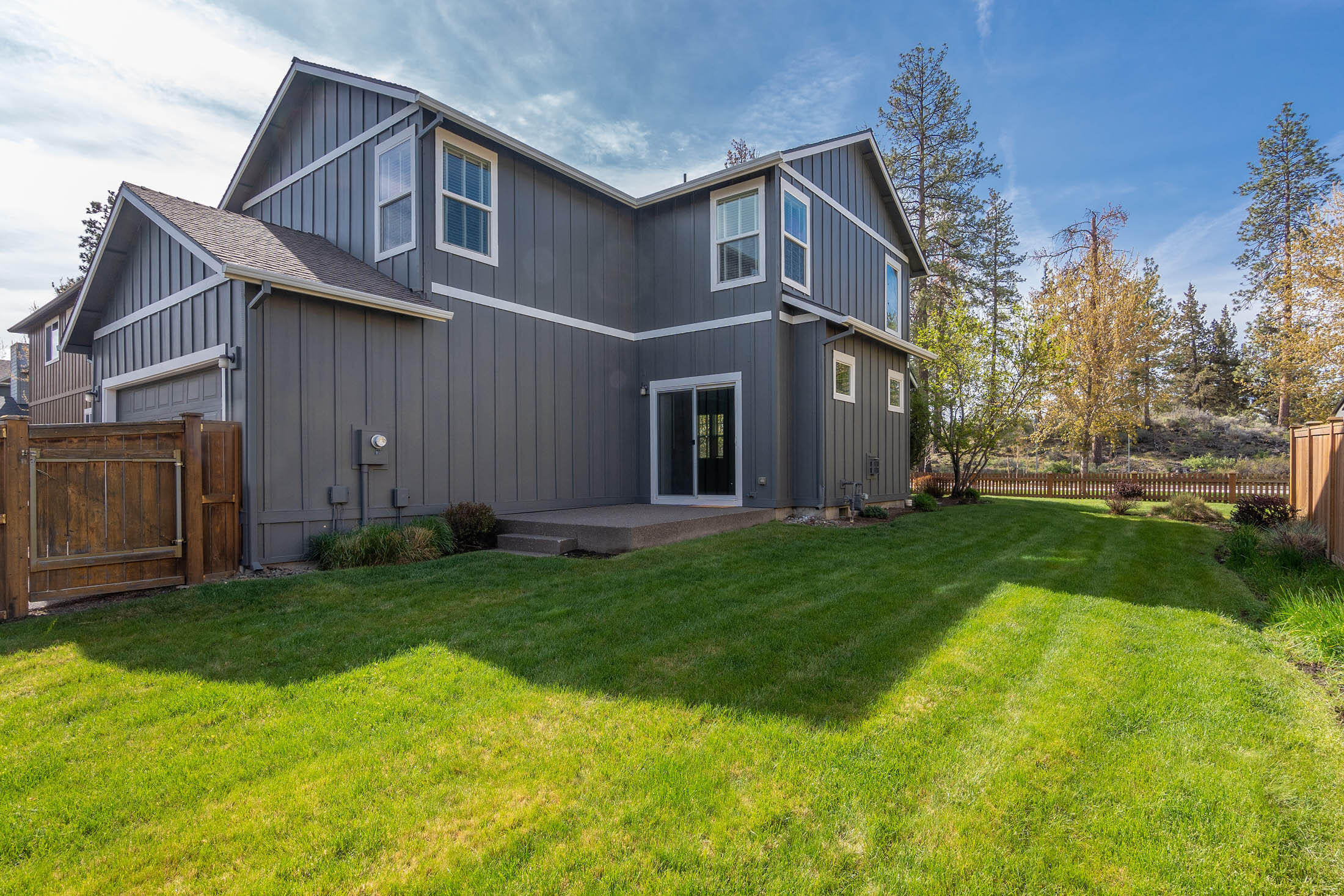 20414 Murphy Road Bend, OR 97702 - Photo 12 of 14 20414 Murphy Rd_0067 copy