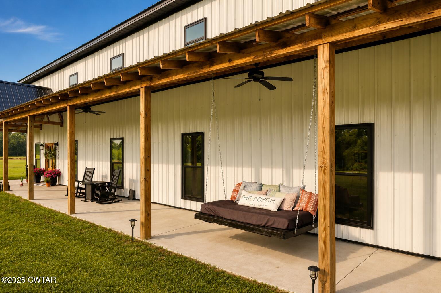 247 Dawson Bottom Road Humboldt, TN 38343 - Photo 28 of 36 55d4080b-6d0d-4bc1-8ab4-fe8cefba78dd