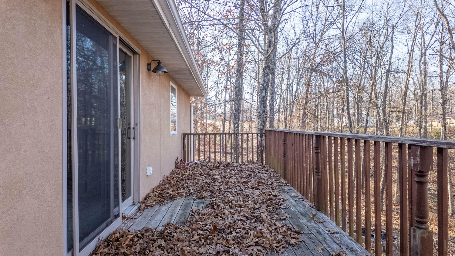 7785 Nadine Road Houston, MO 65483 - Photo 58 of 62 Custom built contemporary home056