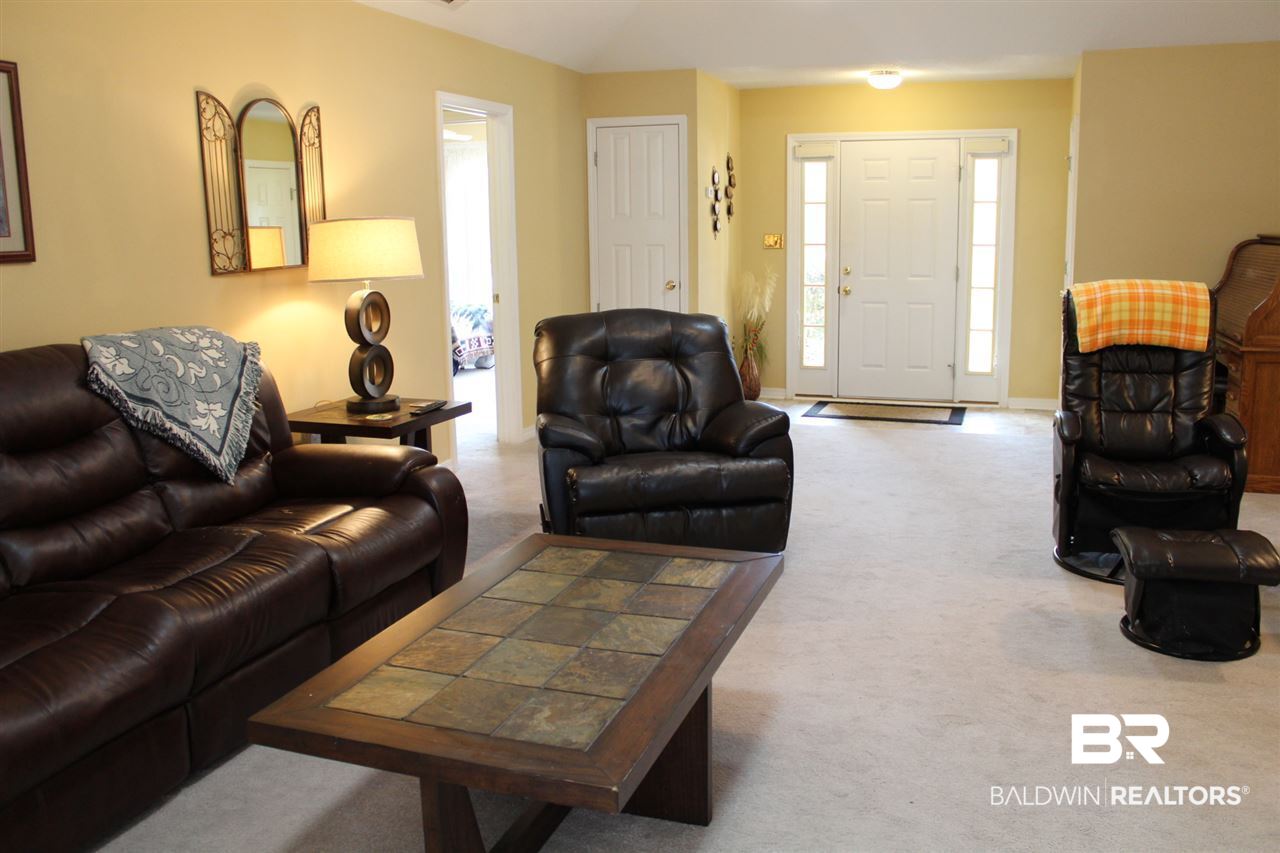 101 Pennbrooke Loop Foley, AL 36535 - Photo 19 of 43