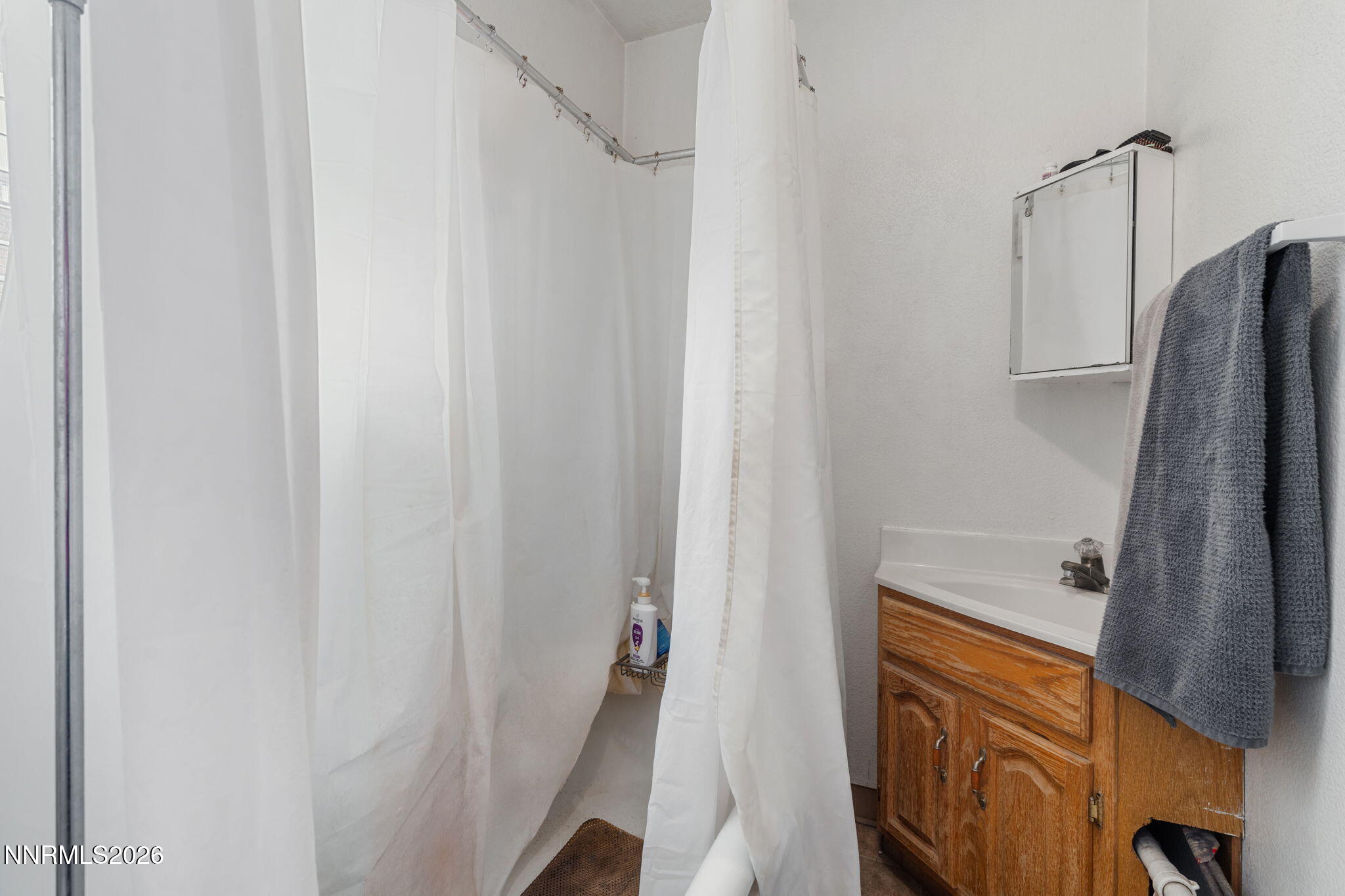 128 Keystone Avenue Reno, NV 89503 - Photo 17 of 32 20-web-or-mls-DSC07355