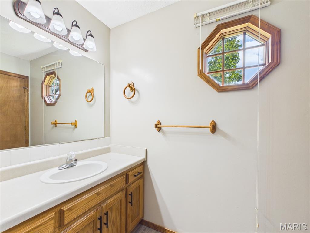 24625 Spencer Road Waynesville, MO 65583 - Photo 39 of 89