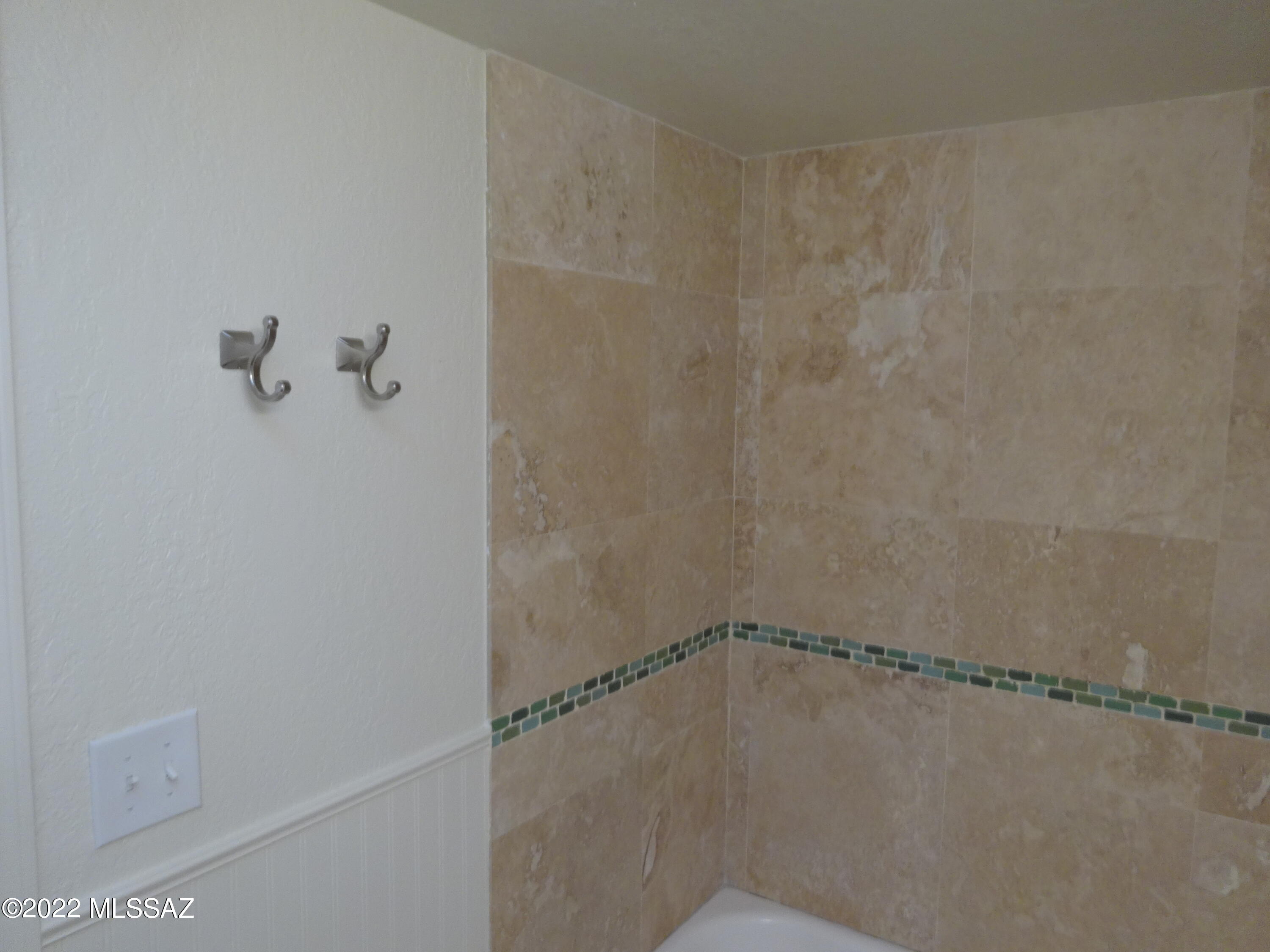 4321 West Massingale Road Tucson, AZ 85741 - Photo 31 of 50