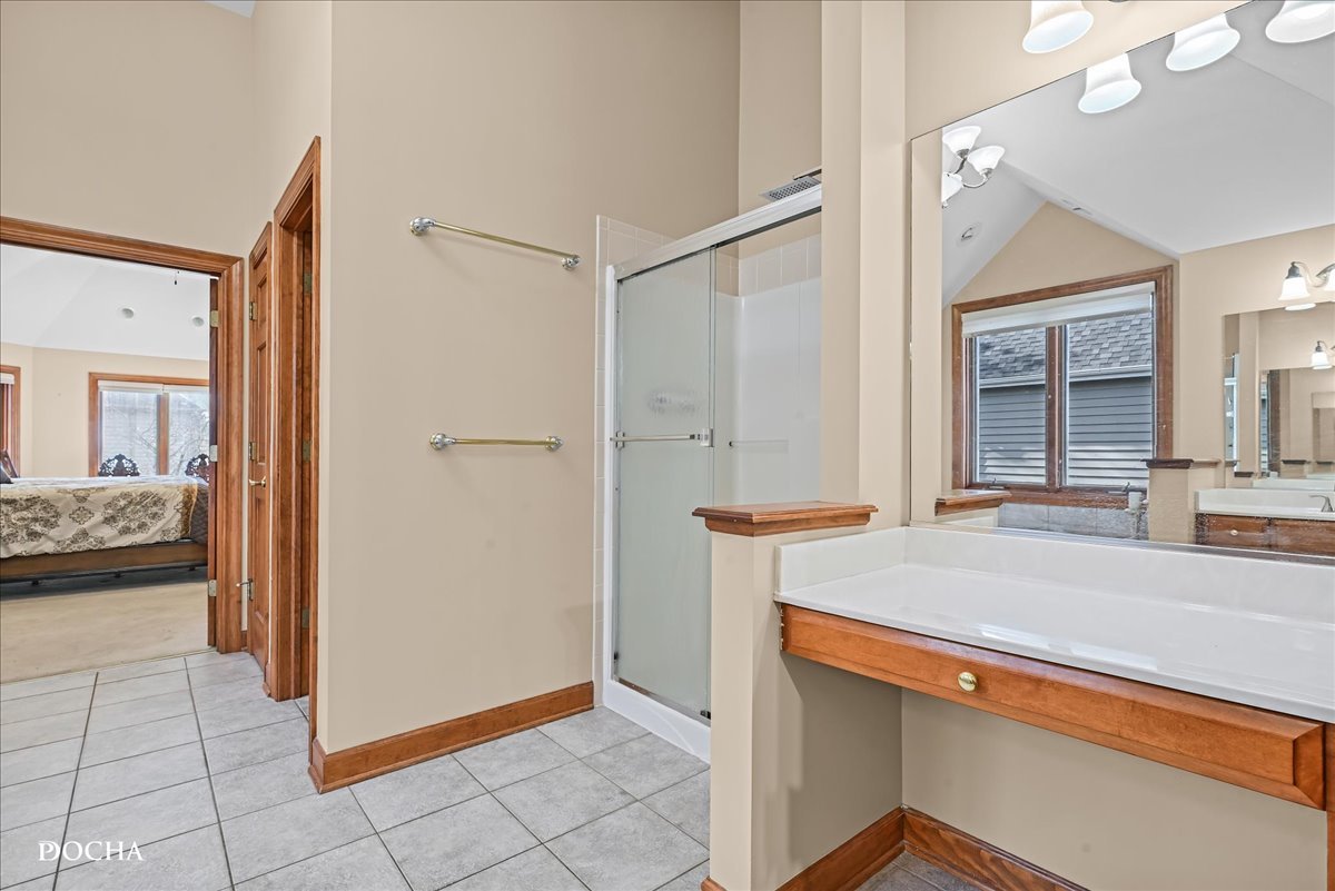 1107 Tuthill Road Naperville, IL 60563 - Photo 26 of 59