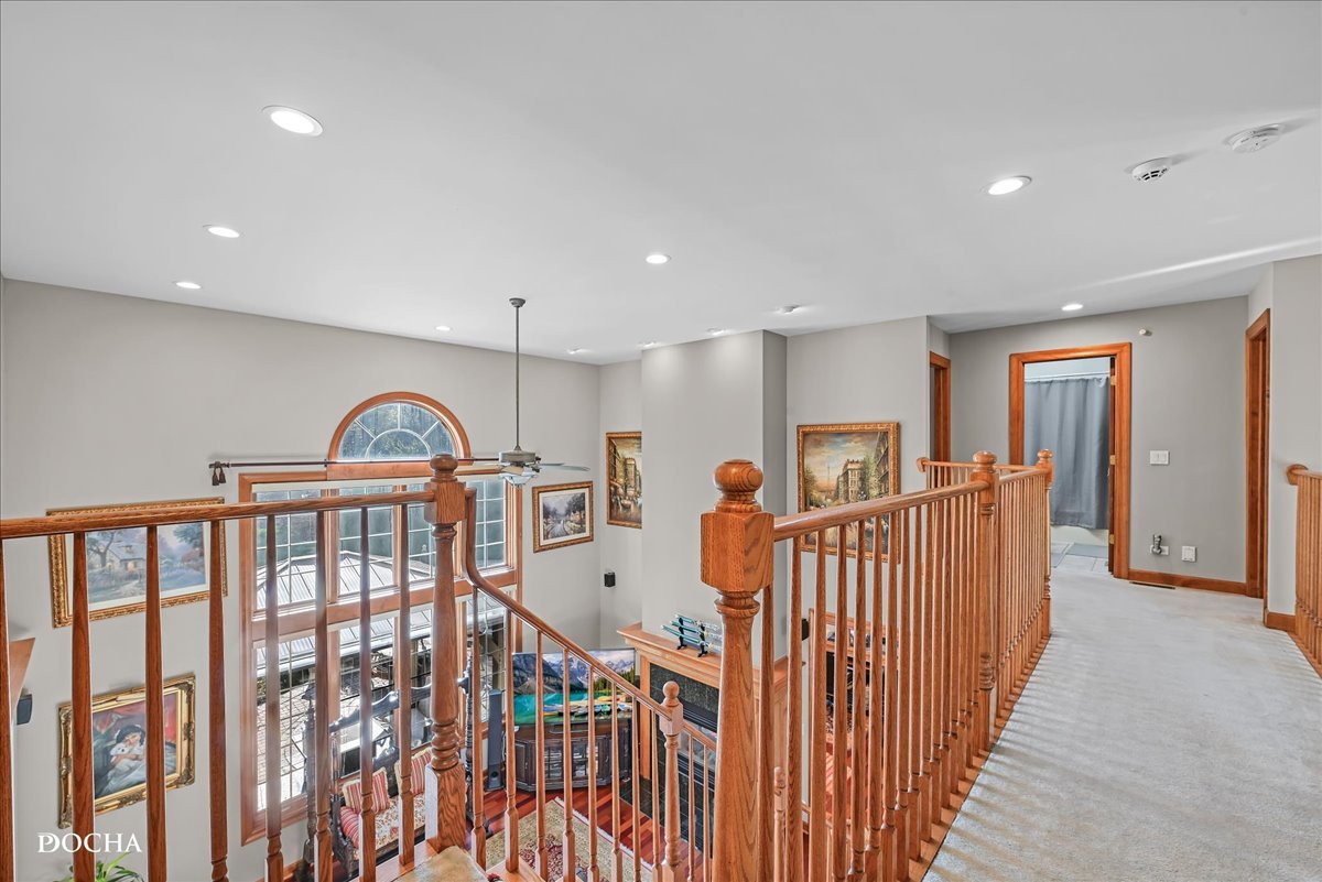 1107 Tuthill Road Naperville, IL 60563 - Photo 31 of 59