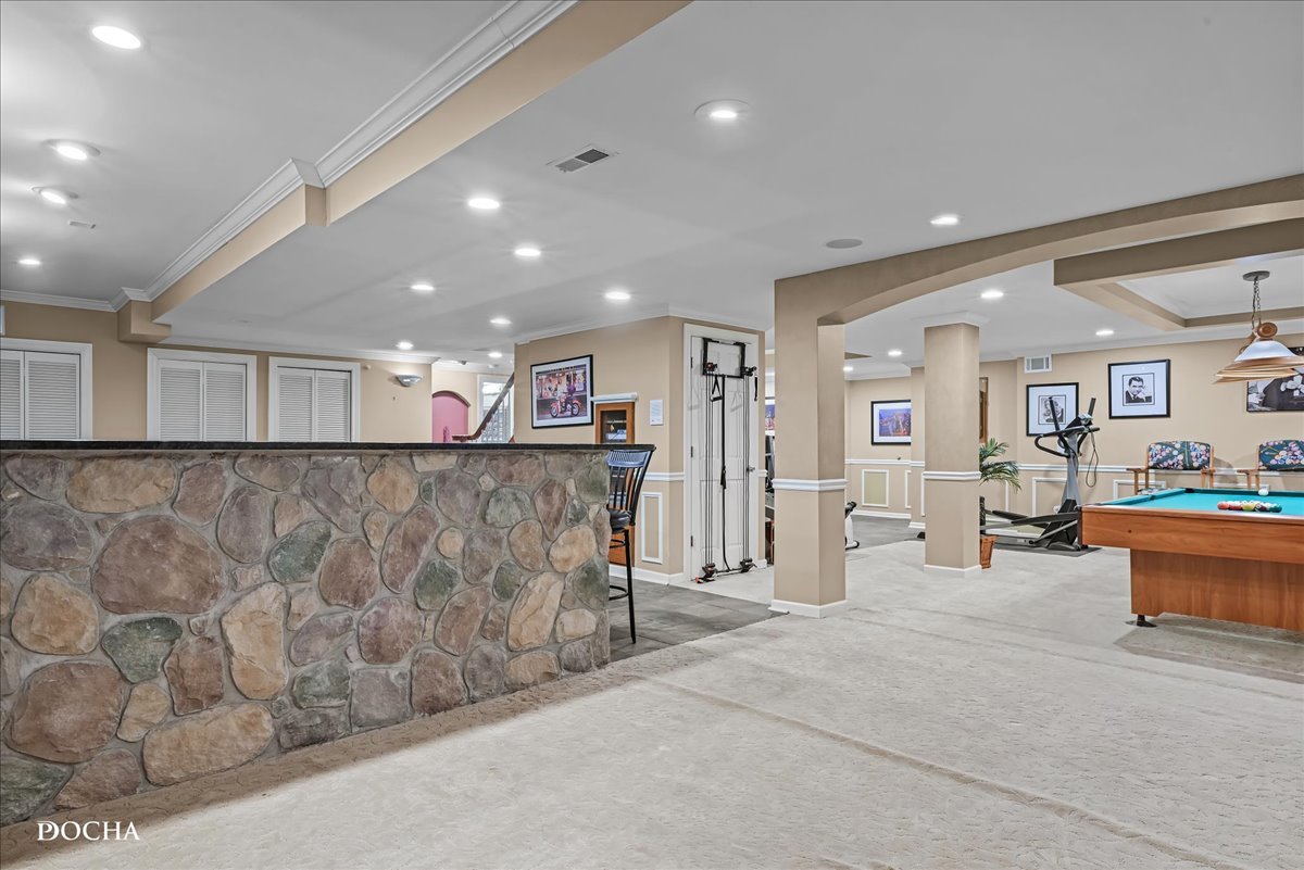 1107 Tuthill Road Naperville, IL 60563 - Photo 43 of 59