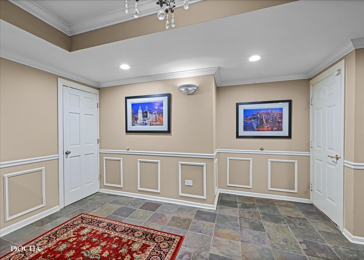 1107 Tuthill Road Naperville, IL 60563 - Photo 45 of 59