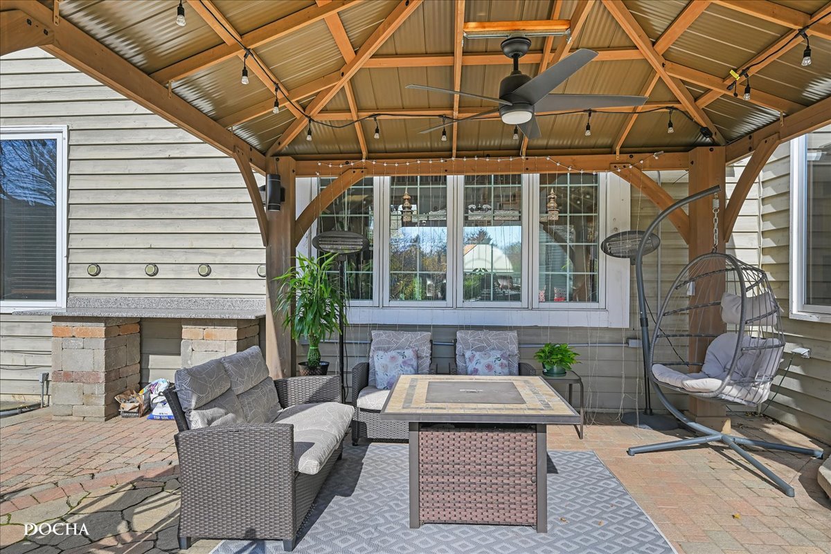 1107 Tuthill Road Naperville, IL 60563 - Photo 50 of 59