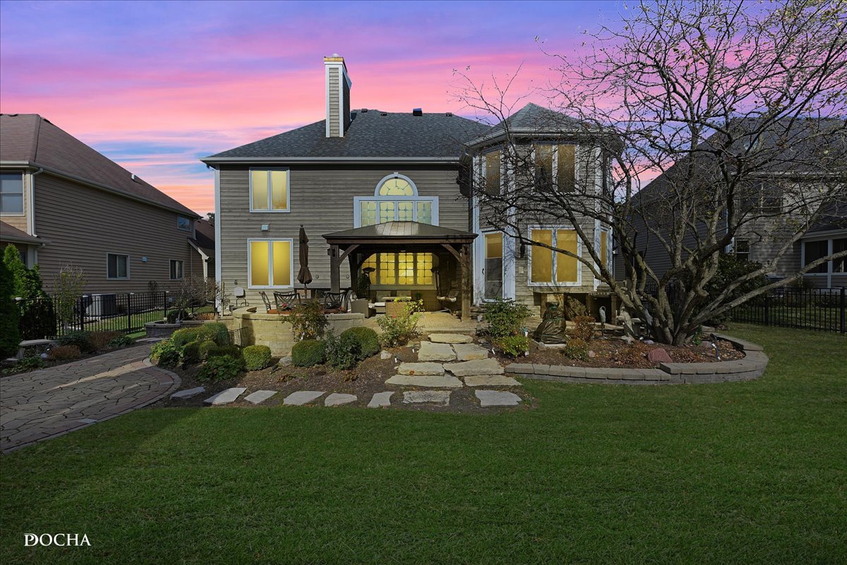 1107 Tuthill Road Naperville, IL 60563 - Photo 59 of 59