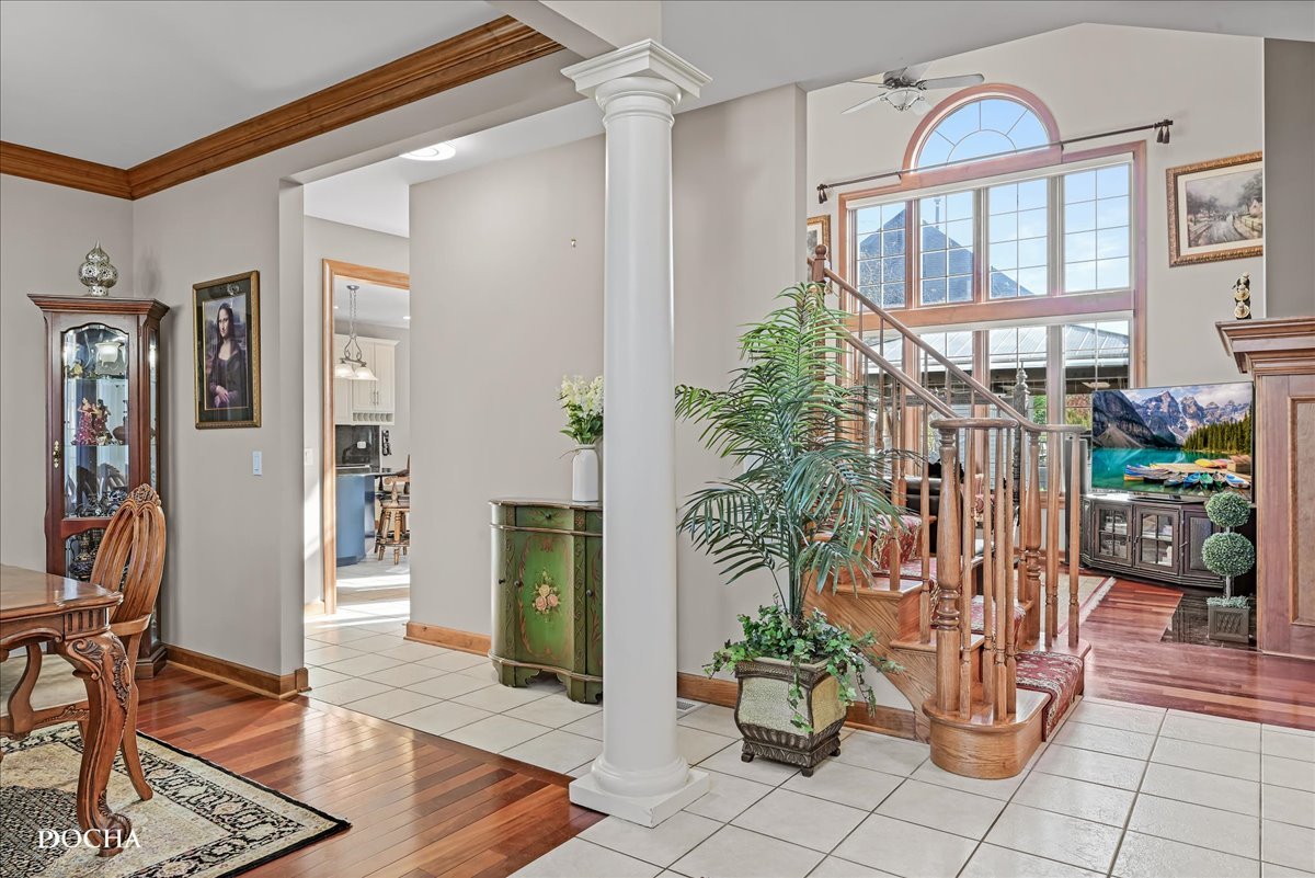 1107 Tuthill Road Naperville, IL 60563 - Photo 7 of 59