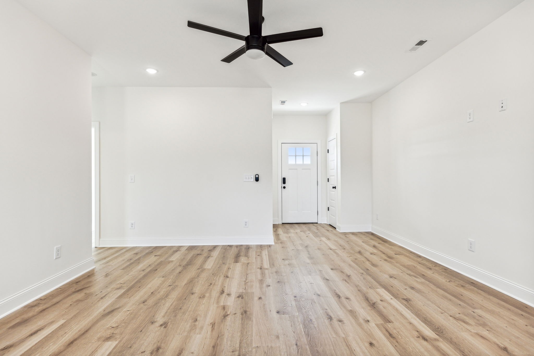 271 Dugout Road Summertown, TN 38483 - Photo 10 of 33 Gallery Image 10