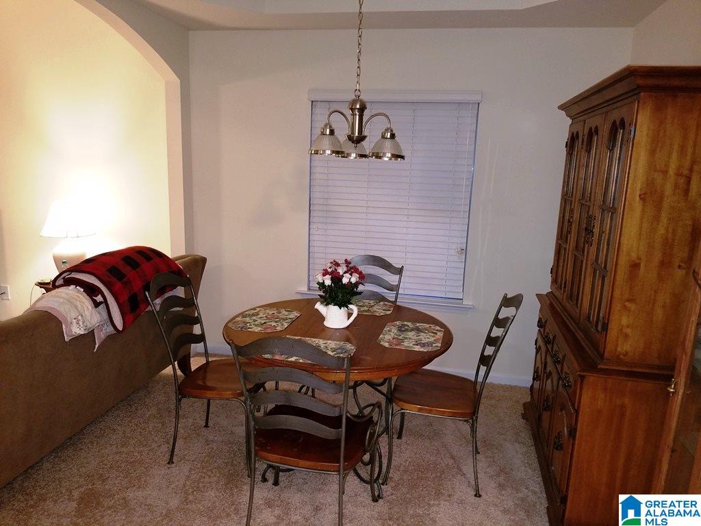 308 Polo Court Chelsea, AL 35043 - Photo 5 of 24