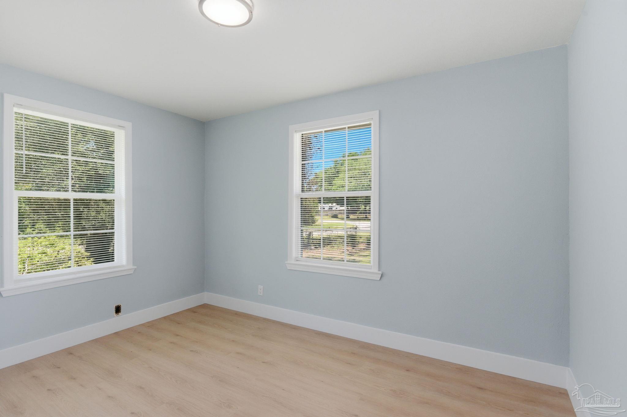 525 Pelham Road Pensacola, FL 32507 - Photo 25 of 36