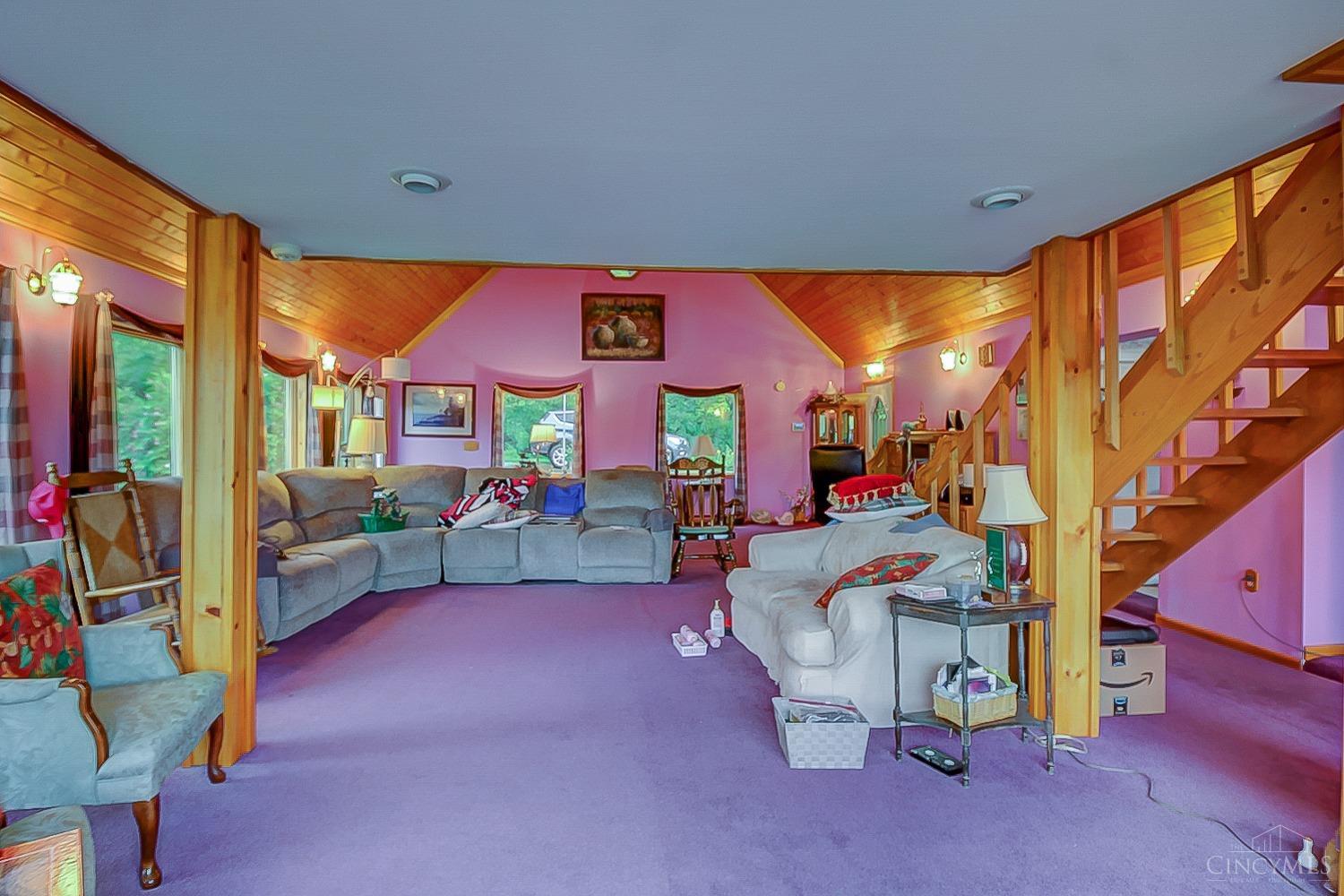 5700 Reigart Road Hamilton, OH 45011 - Photo 10 of 42 Gallery Image 10