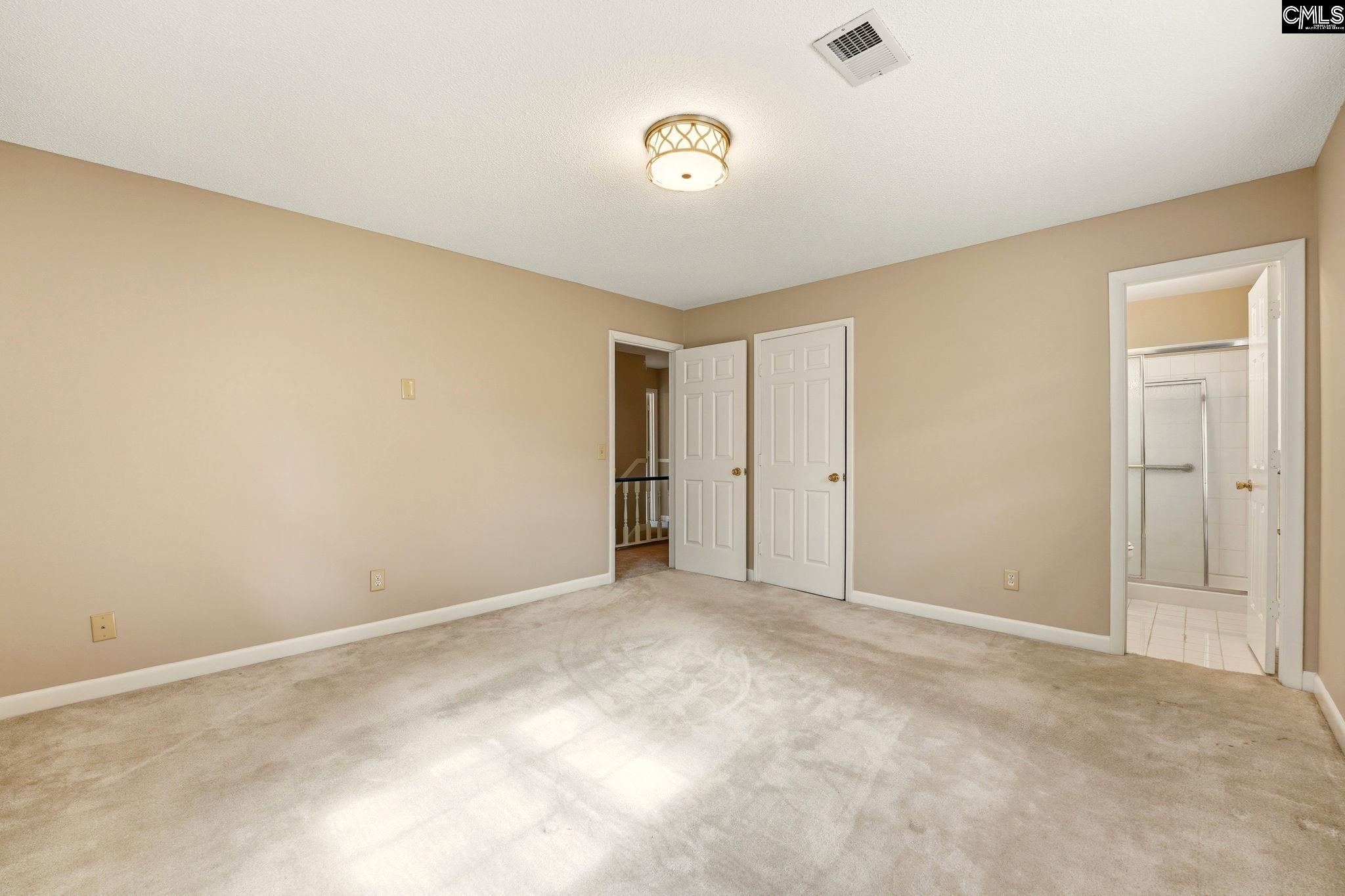 167 Jefferson Place Columbia, SC 29212 - Photo 25 of 35