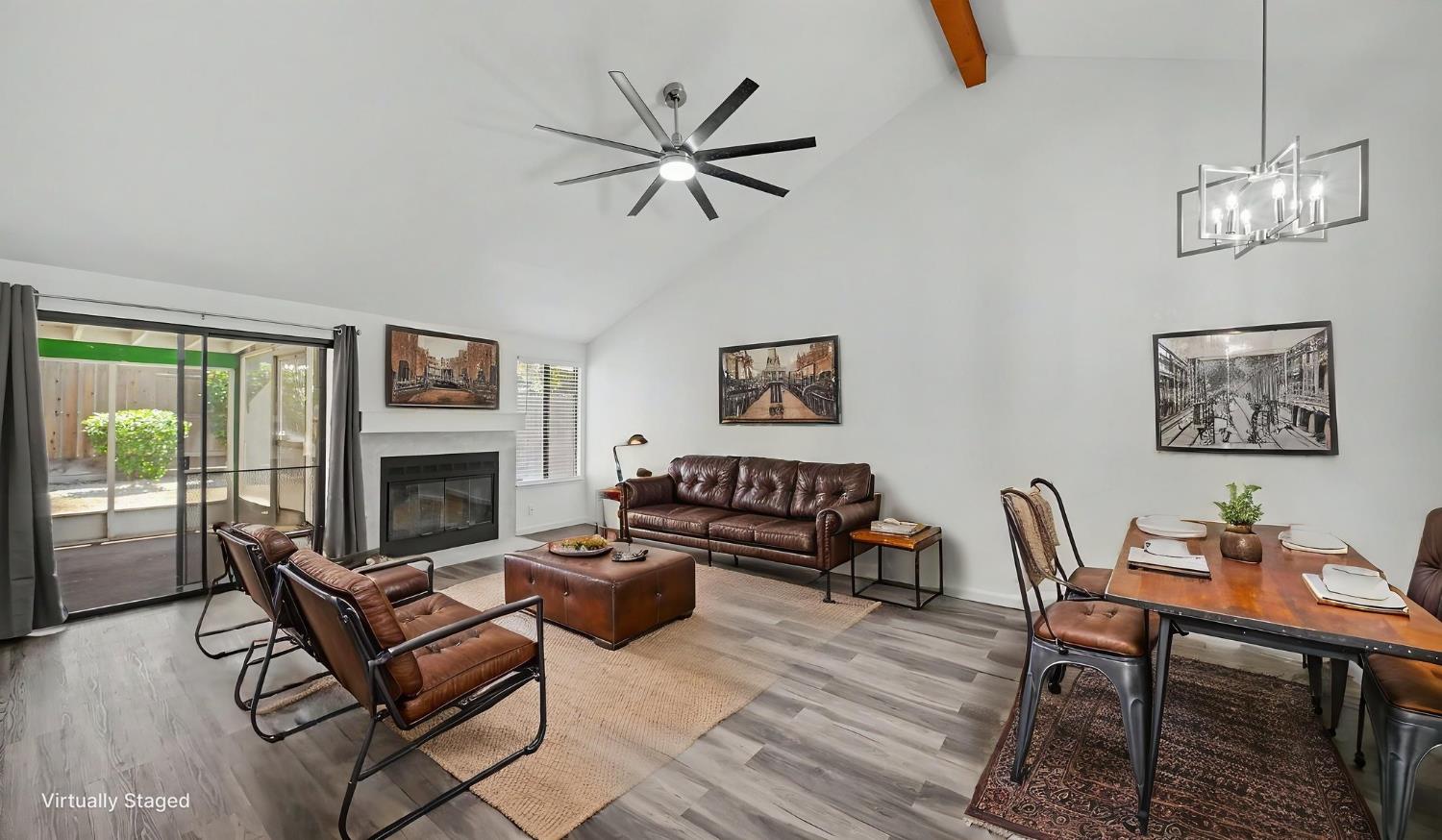 2504 Spring Water Drive Modesto, CA 95355 - Photo 7 of 31