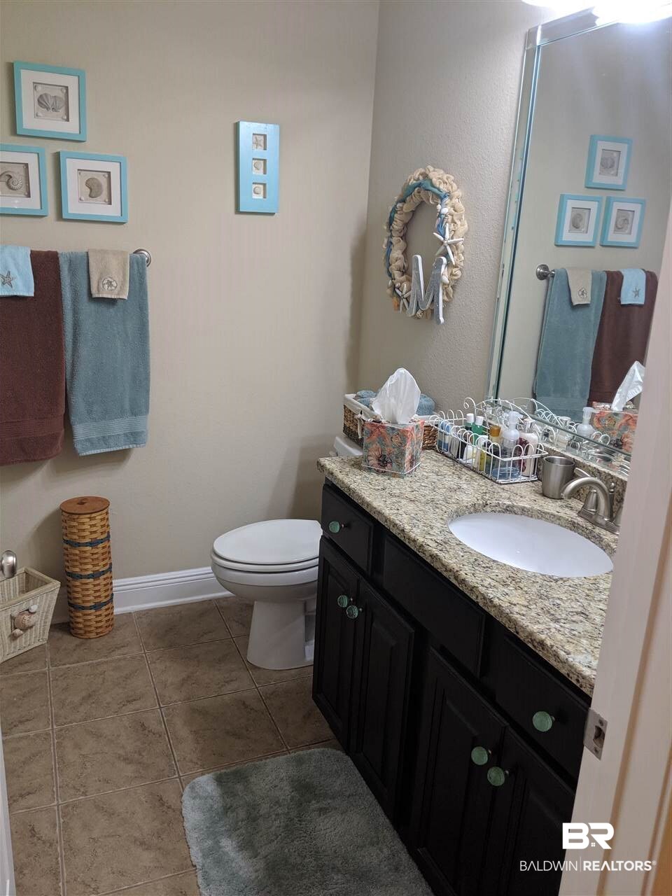 7055 Rocky Rd Loop Gulf Shores, AL 36542 - Photo 18 of 27