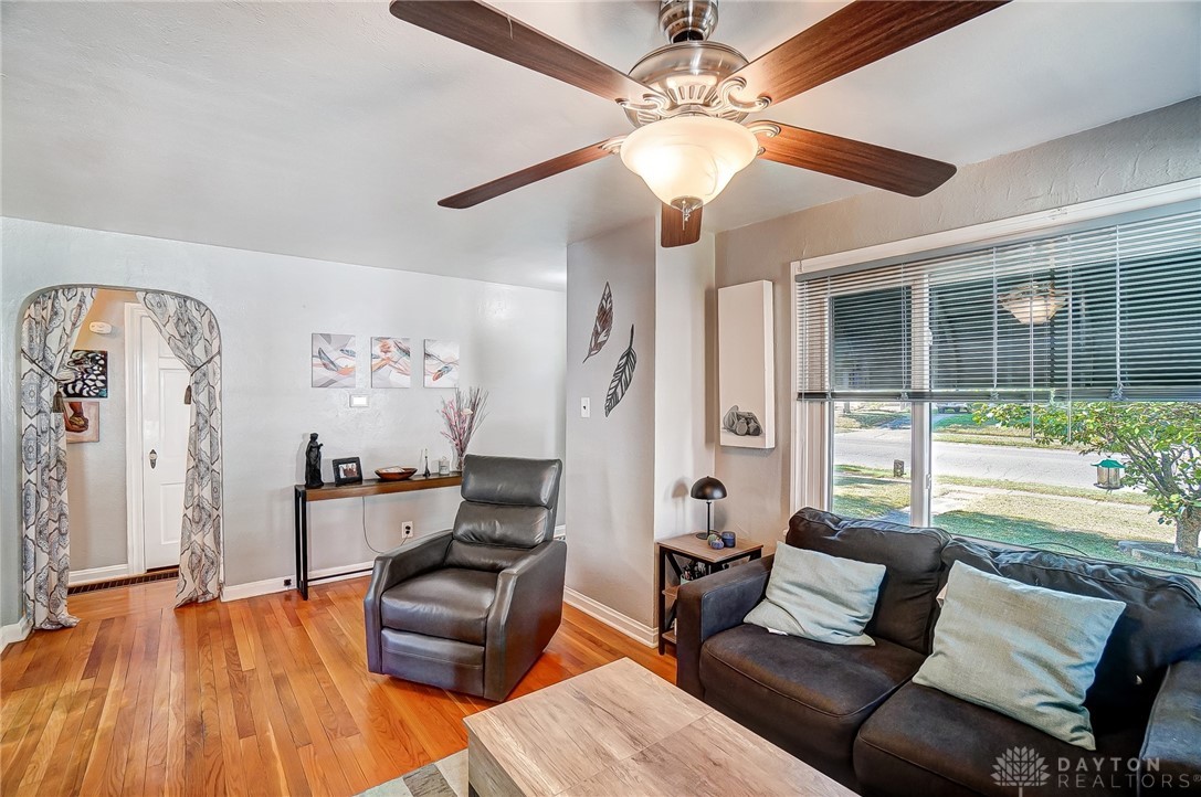 318 Shroyer Road Dayton, OH 45419 - Photo 6 of 42 Gallery Image 6