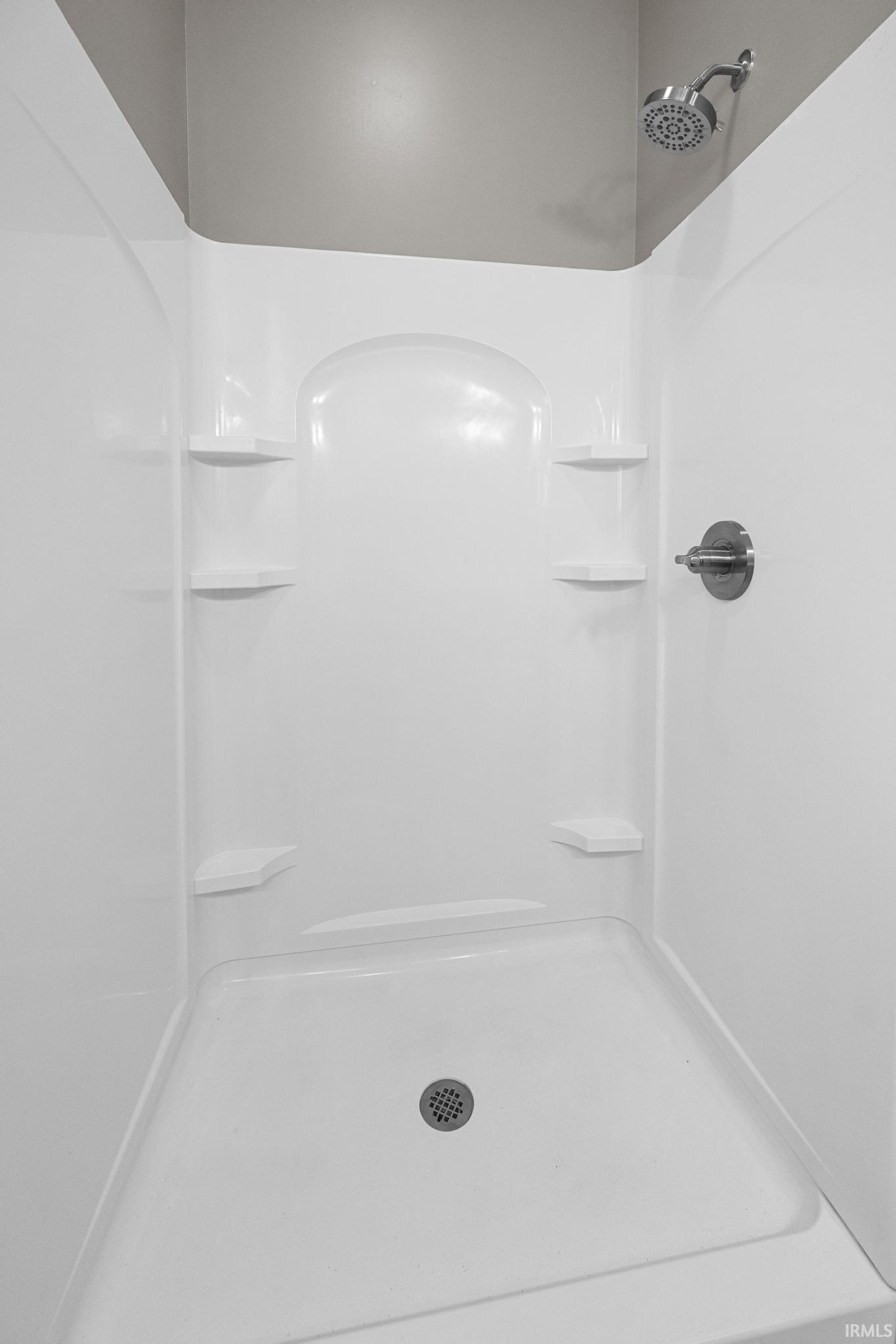 1313 Main Street Jasper, IN 47546 - Photo 18 of 39