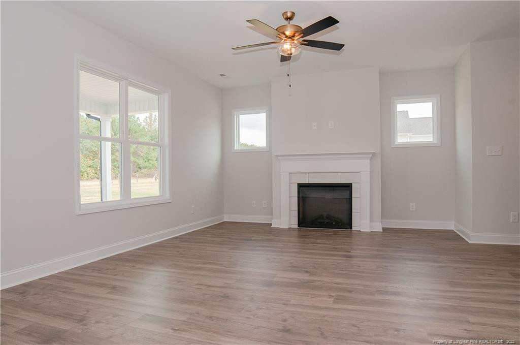 7752 Rufus Johnson Road Fayetteville, NC 28306 - Photo 3 of 33 Photo 3