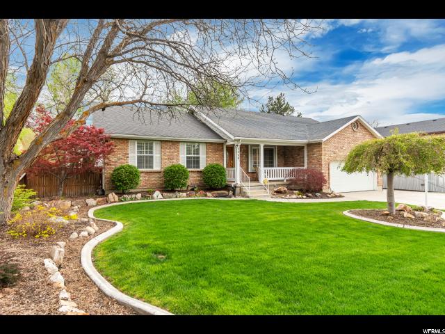 Undisclosed Address Sandy, UT 84092 - Photo 1 of 1