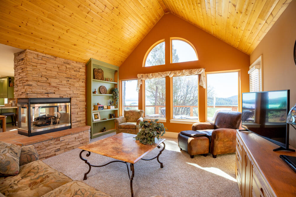 4626 Cooper's Hawk Road Klamath Falls, OR 97601 - Photo 61 of 70 4626CoopersHawkRd.-44